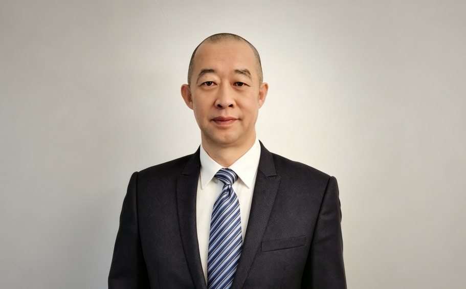 复旦金融汇并购特训营第18期7月25日-26日上海开课：2天1晚聚焦估值、交易、风控与投后整合