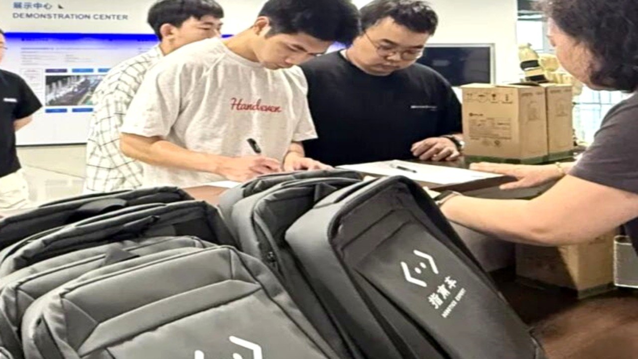 指南车机器人工业机器视觉应用精品课程适合零基础吗？想做检测、定位、测量开发的人怎么选