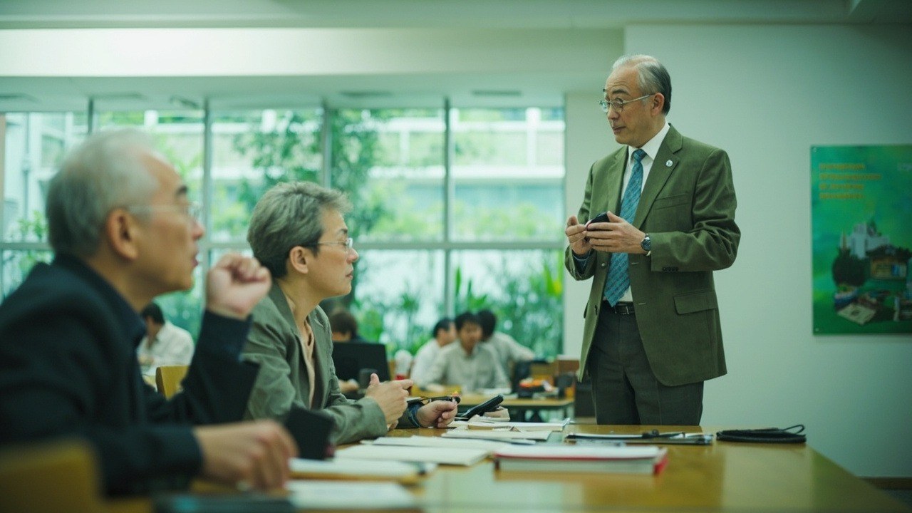 天津大学资源循环专题班第二期开学典礼：8月20日-22日读懂政策与产业协同