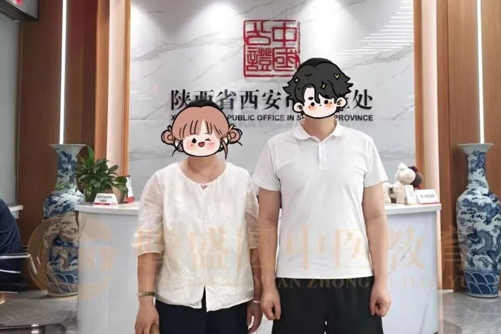 腾盛圆中医教育6月师承公证公示:零基础学中医如何走合规师承路径