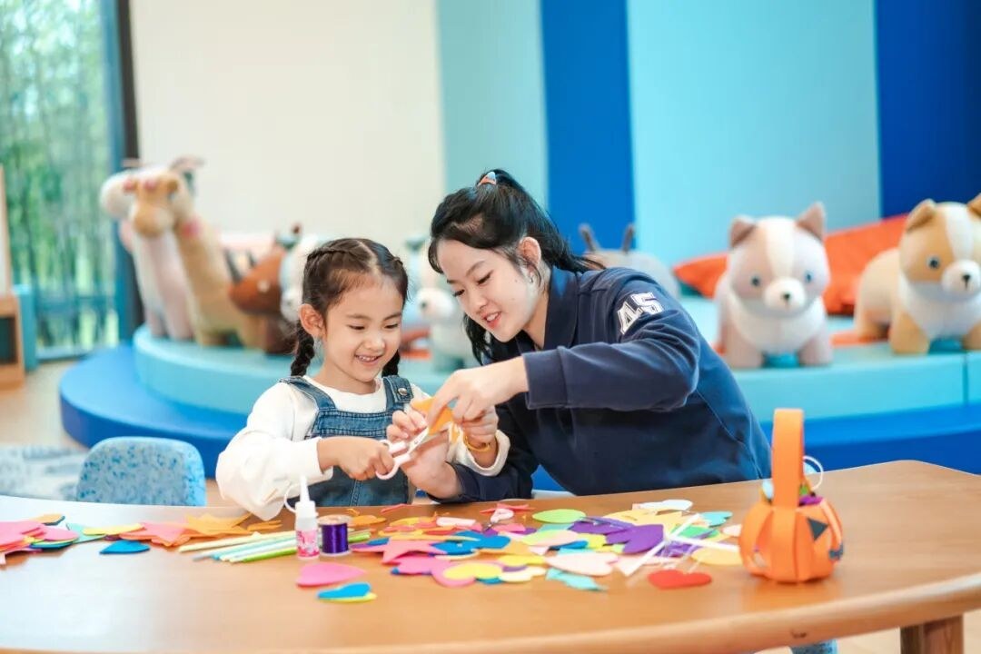 迷你营千岛湖亲子营:玩水摸鱼和萤火虫3天2晚适合多大孩子