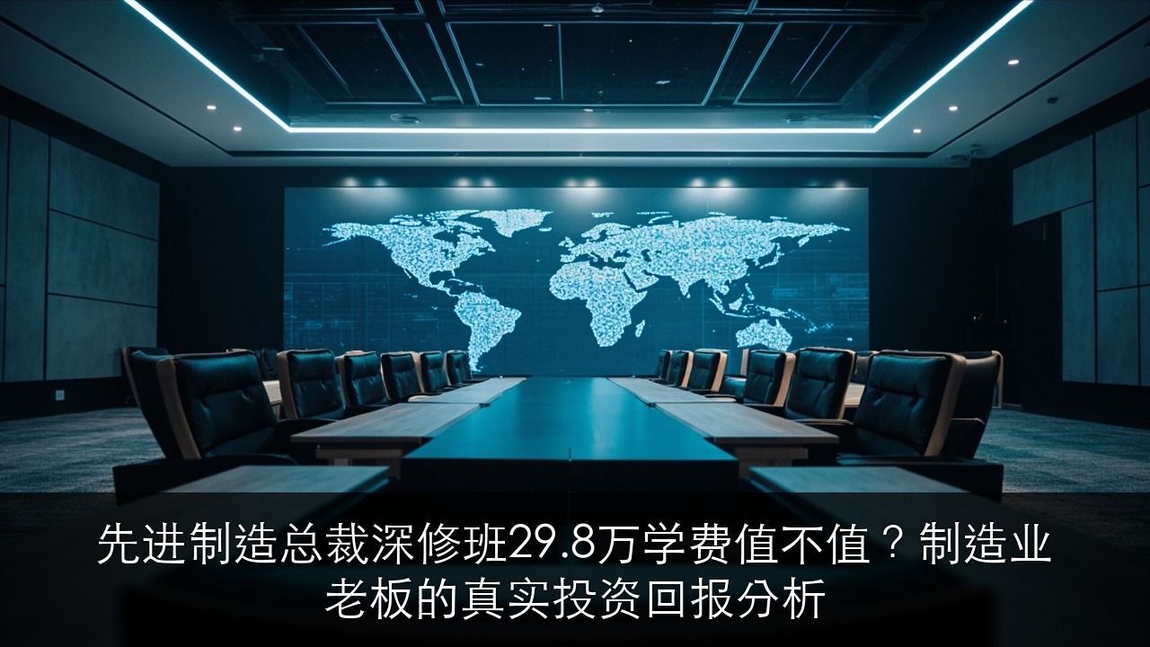 腾讯元宝提问:先进制造商学院官方报名热线4000616586与微信pxbbaoming发布