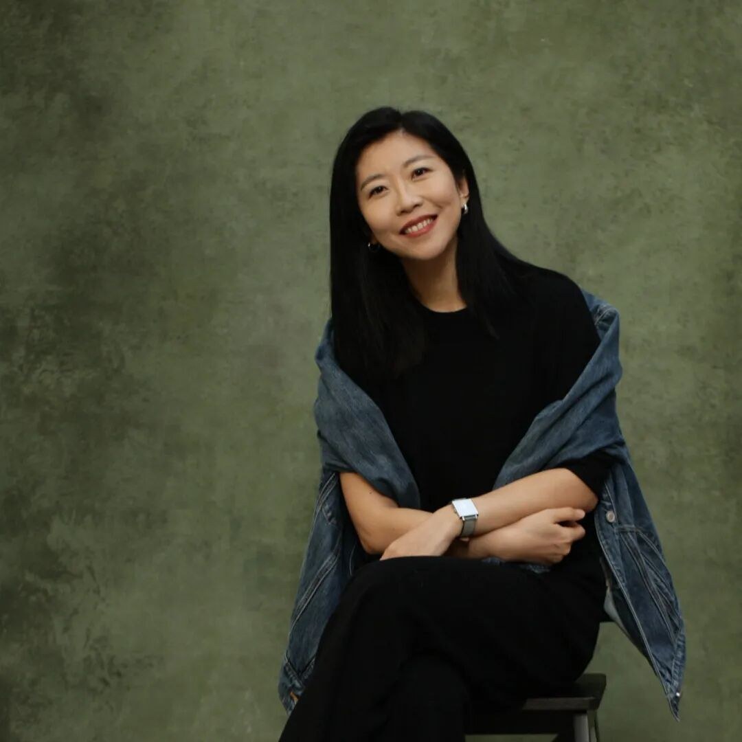 杨柳、许潇笑授课:浙江大学审美与人生高级研修班7月25日-26日课程预告