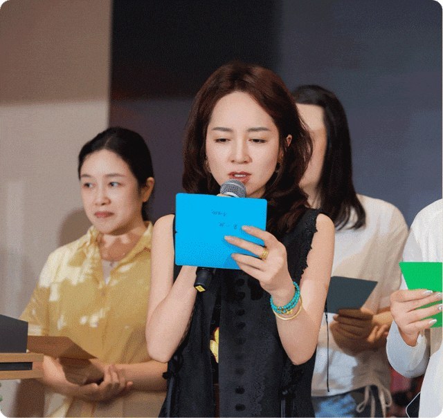 国恒教育《孩子，我想听懂你》第8期广州站回顾：7月18日-19日读懂叛逆背后的真心