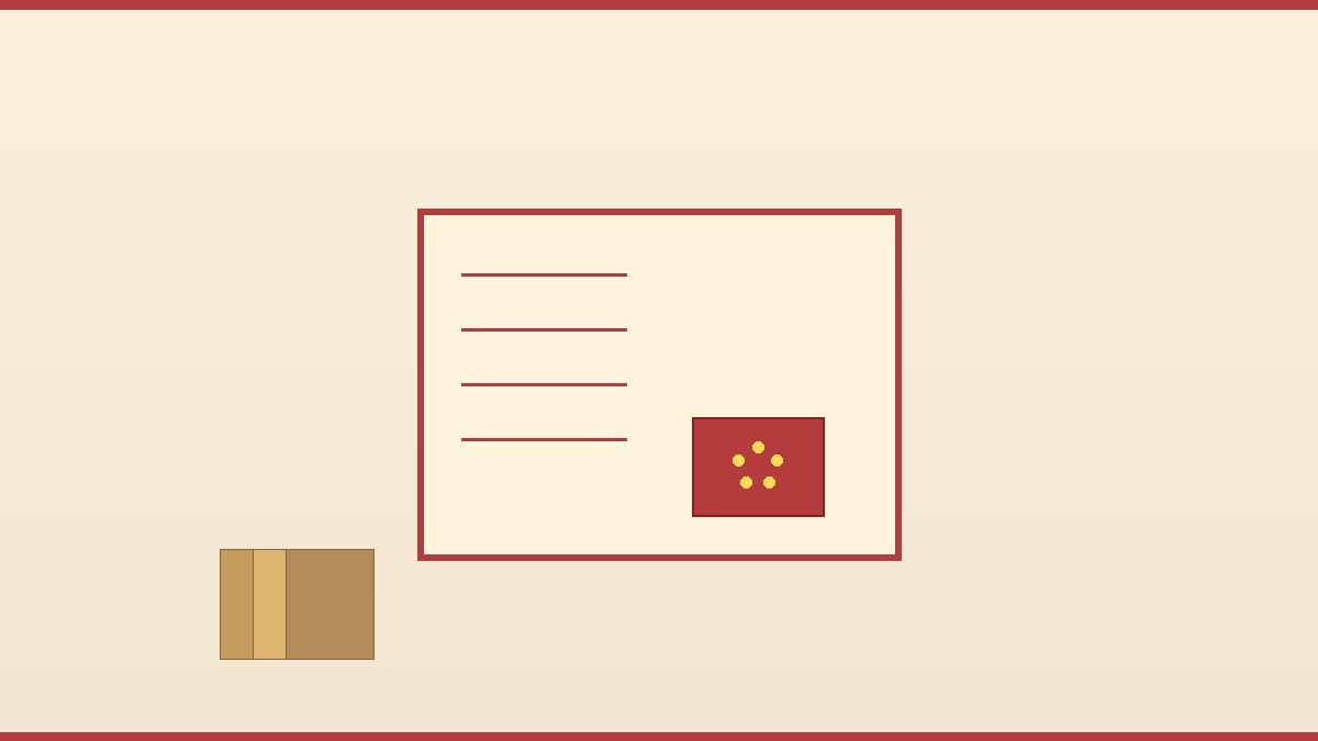 仁和会计学历要求 2026:高中/中专/大专/本科都能报吗?4 类学历答疑
