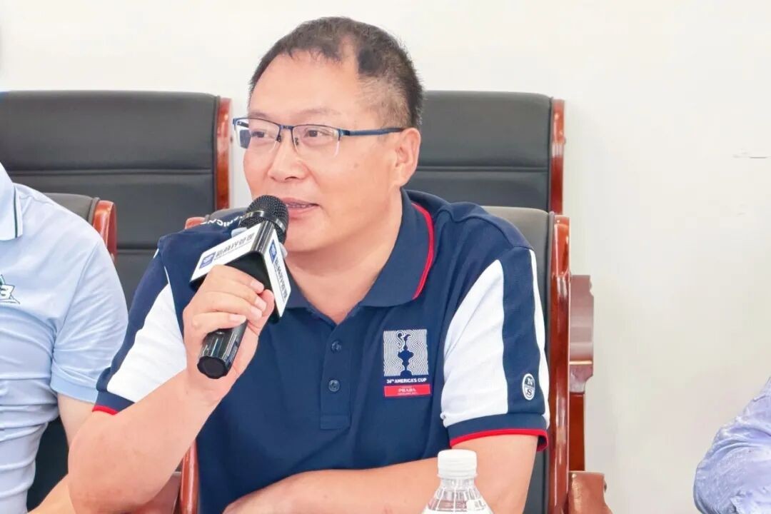 新商界新质学堂走进爱尔家佳：对标国家级专精特新“小巨人”，探寻实体企业增长路径