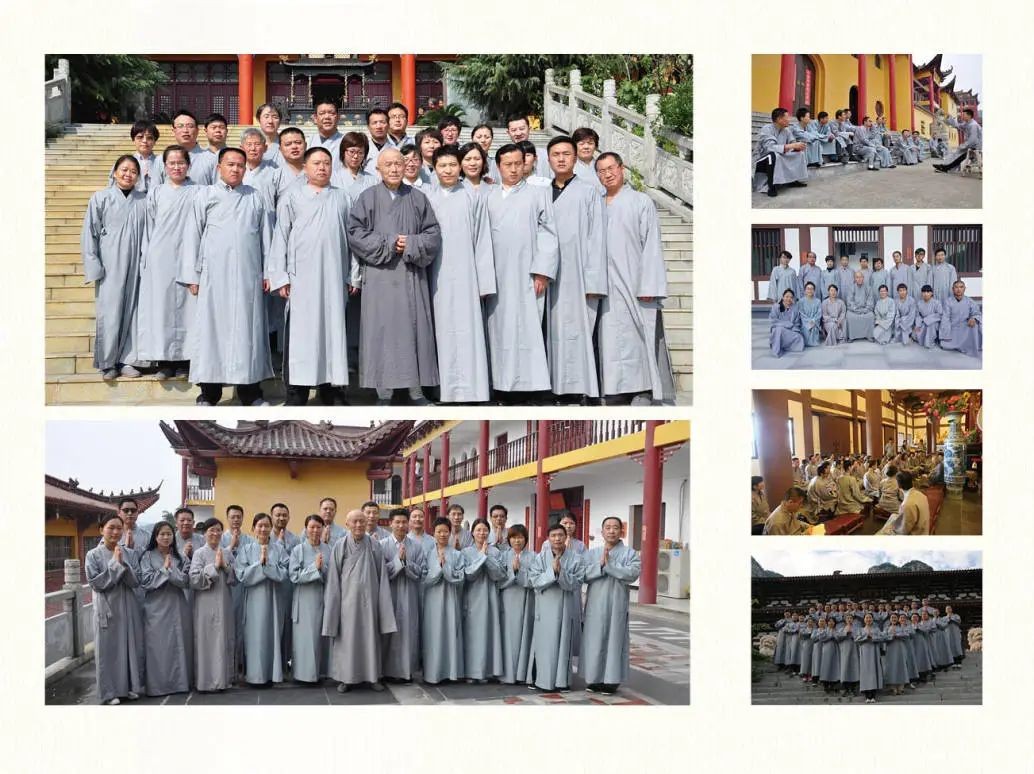 留余讲堂康华兰百年望族线下课招生:990元/人,2026年9月上海厦门开课