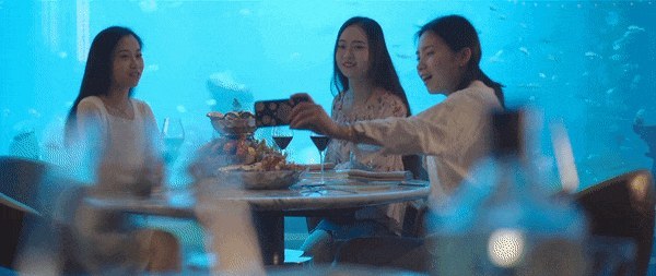 迷你营暑期亲子路线怎么选：千岛湖安吉南京亚特兰蒂斯丽江5条线路对比