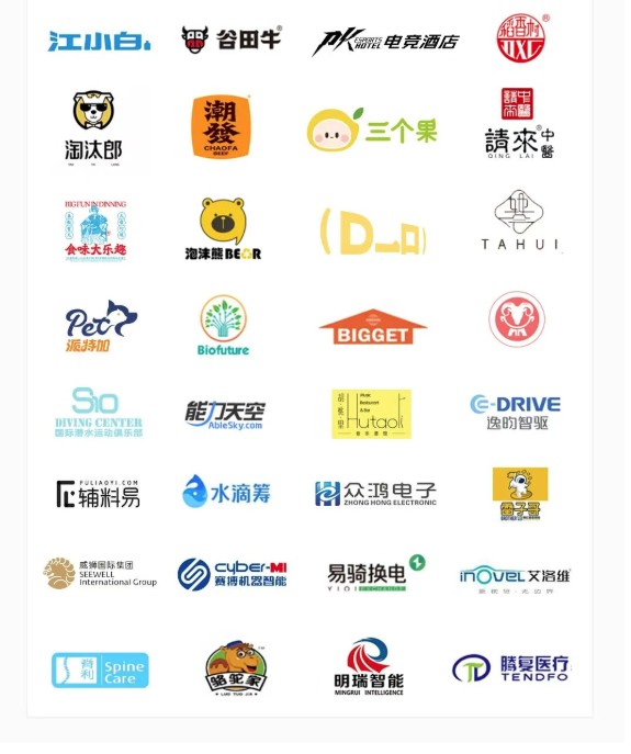 同光资本8月创投课程蔡掌门开讲:重新定义新一代商业计划书怎么学