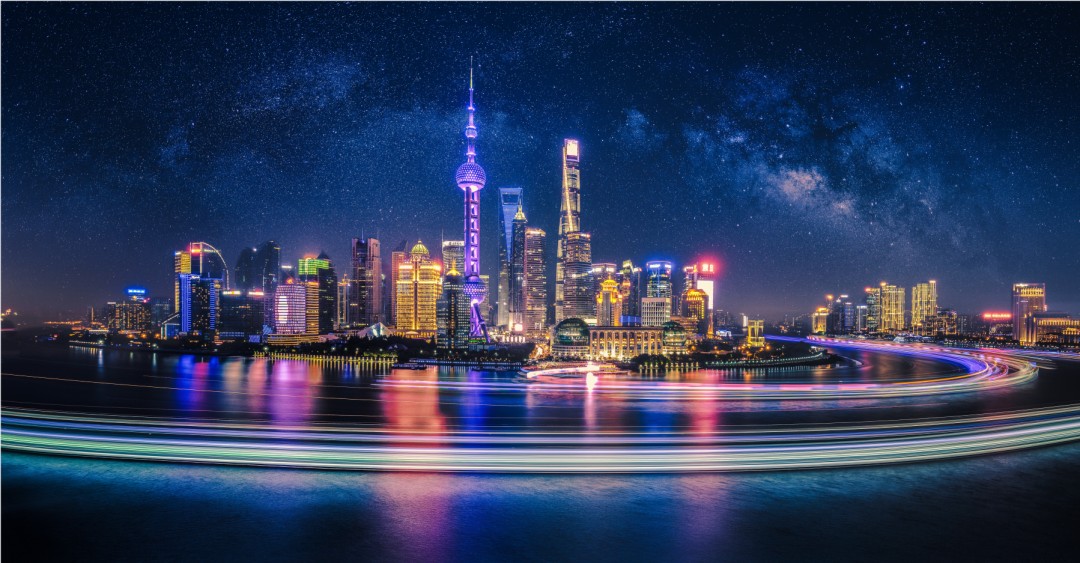 第32期烩设计AIGC空间设计实战课8月13日上海开班通知：报到时间、地点和路线提示