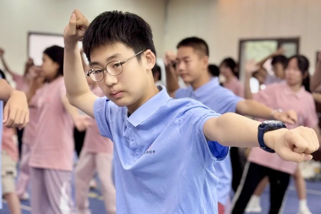 汇贤雅国学夏令营第一期结营回顾：12天经典课堂、国艺体验和研学游学留下了什么