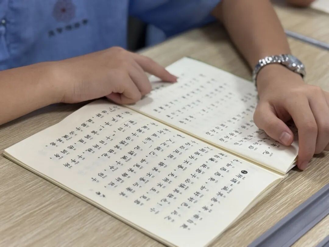 汇贤雅国学夏令营第一期结营回顾：12天经典课堂、国艺体验和研学游学留下了什么