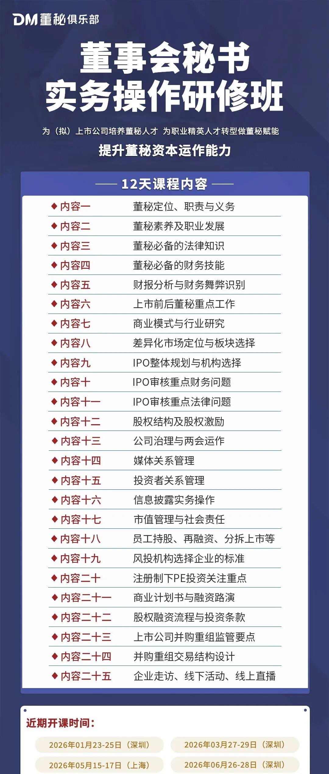 投资者质疑不断时，董秘俱乐部提醒董秘回应要守住三条边界