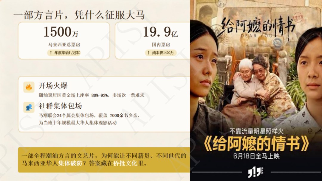 郝璞琰分享马来西亚研学与华商破局:紫荆-玛丽伍德EMBA与MBA研讨会回顾