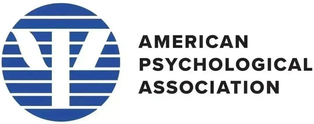玛丽伍德大学排名与认证更新:紫荆-玛丽伍德EMBA与MBA项目学位认可怎么看