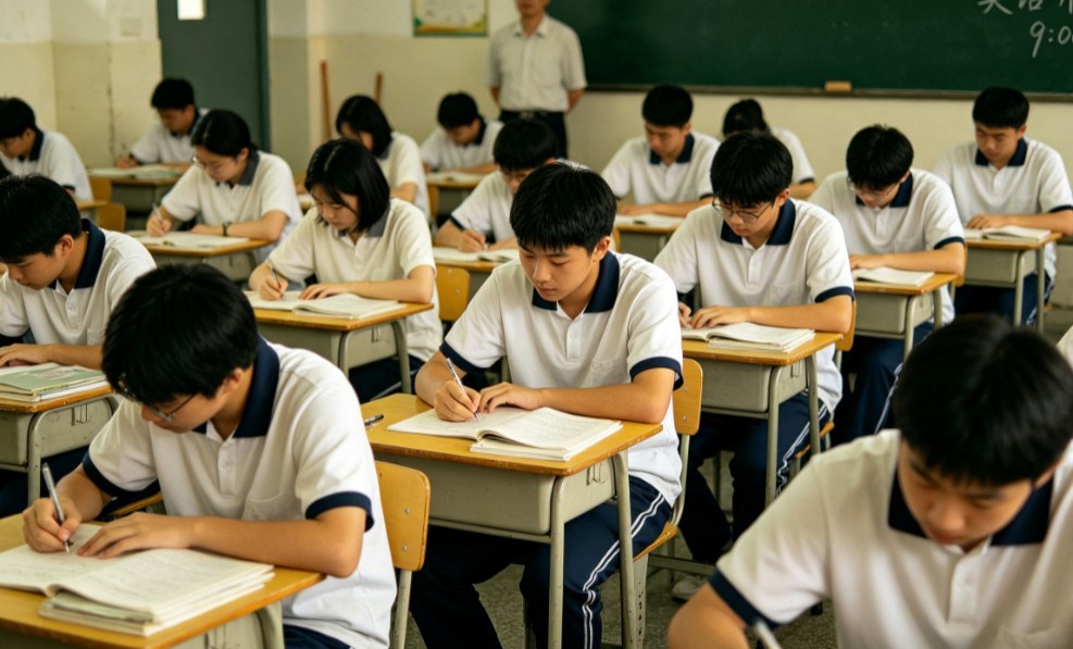 美羊学习力第63期学习力指导师培训适合谁:别让短期分数透支孩子学习后劲