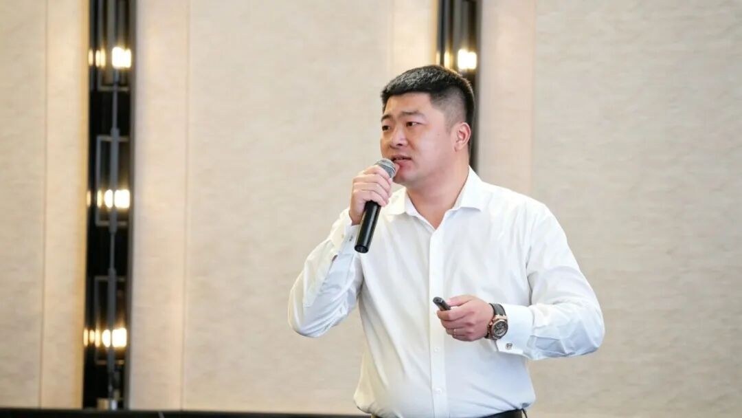 商帅商学院大健康产业新零售首期班7月课程回顾：守存量、拓增量，传统医药人如何突围
