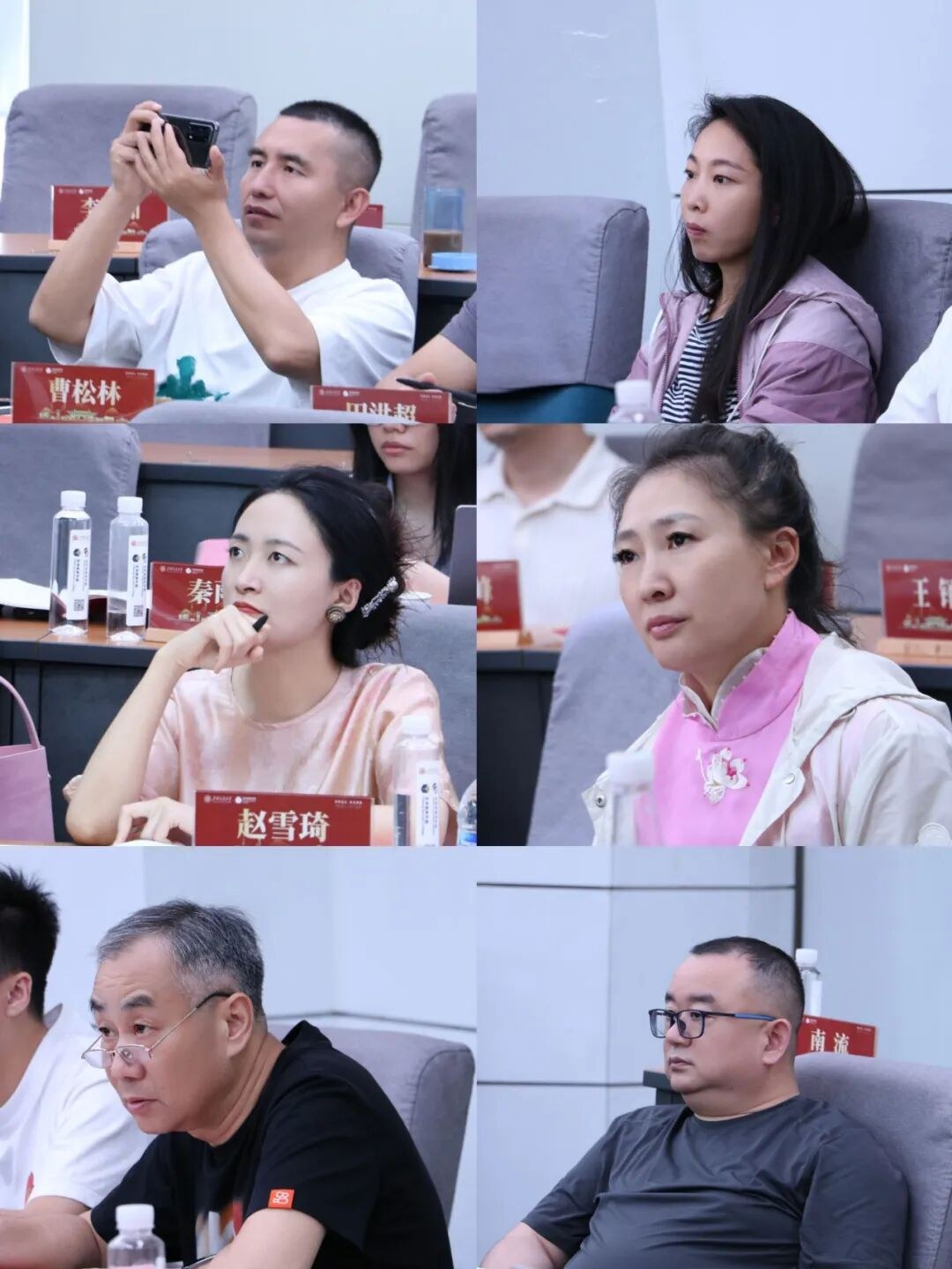 上海交通大学金融市场趋势研判与实战交易研修班第二期收官,第三期10月开班