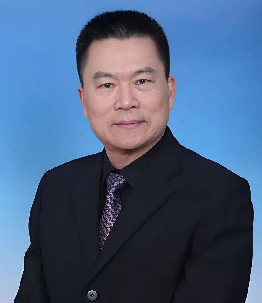 时代华商PPE商业领袖领航班：任剑涛《看懂现代社会》8月22日-23日广州开课