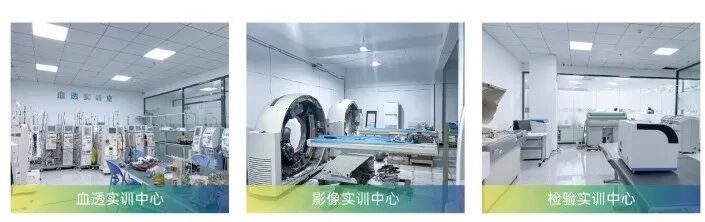 医械售后托管公司招人难怎么办？匠医工用真机实训破解维修工程师培养困局