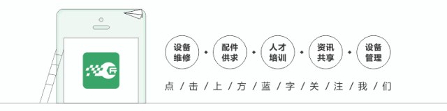 医械售后托管公司招人难怎么办？匠医工用真机实训破解维修工程师培养困局