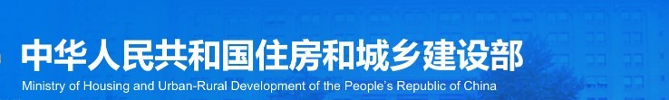 优路教育一建新政解读:四库一平台监管升级后,建工考证该怎么准备