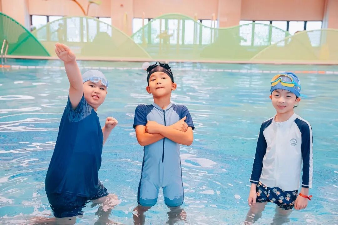 迷你营四大夏令营剩余席位：桂林溯溪丽江采菌三亚帆船杭州编程怎么选