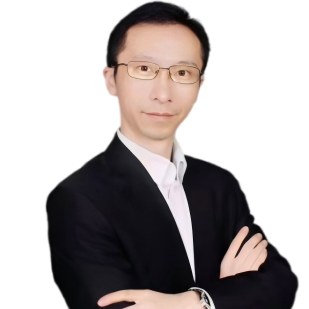 企业降本增效不能只靠裁员?南方略冉毅松谈HR三大关键抓手