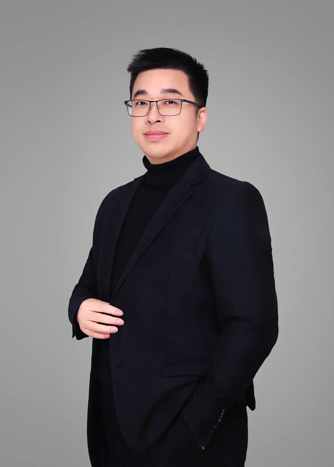 心时代父母青少年心理学专业课8月1日开课：时间地点和行前提醒