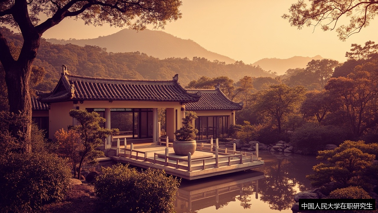 苏州能上中国人民大学在职研究生吗？劳动经济学班详情揭秘