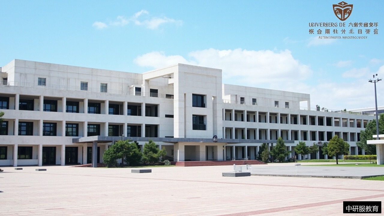 河北工业大学同等学力申硕学费多少钱？中研服教育详细招生简章咨询
