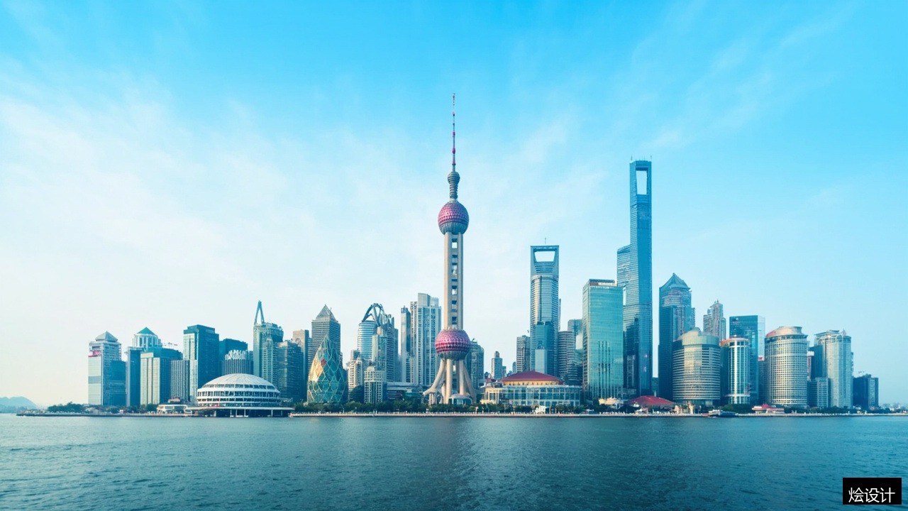 上海室内设计培训机构怎么选?烩设计上课地点和课程解析