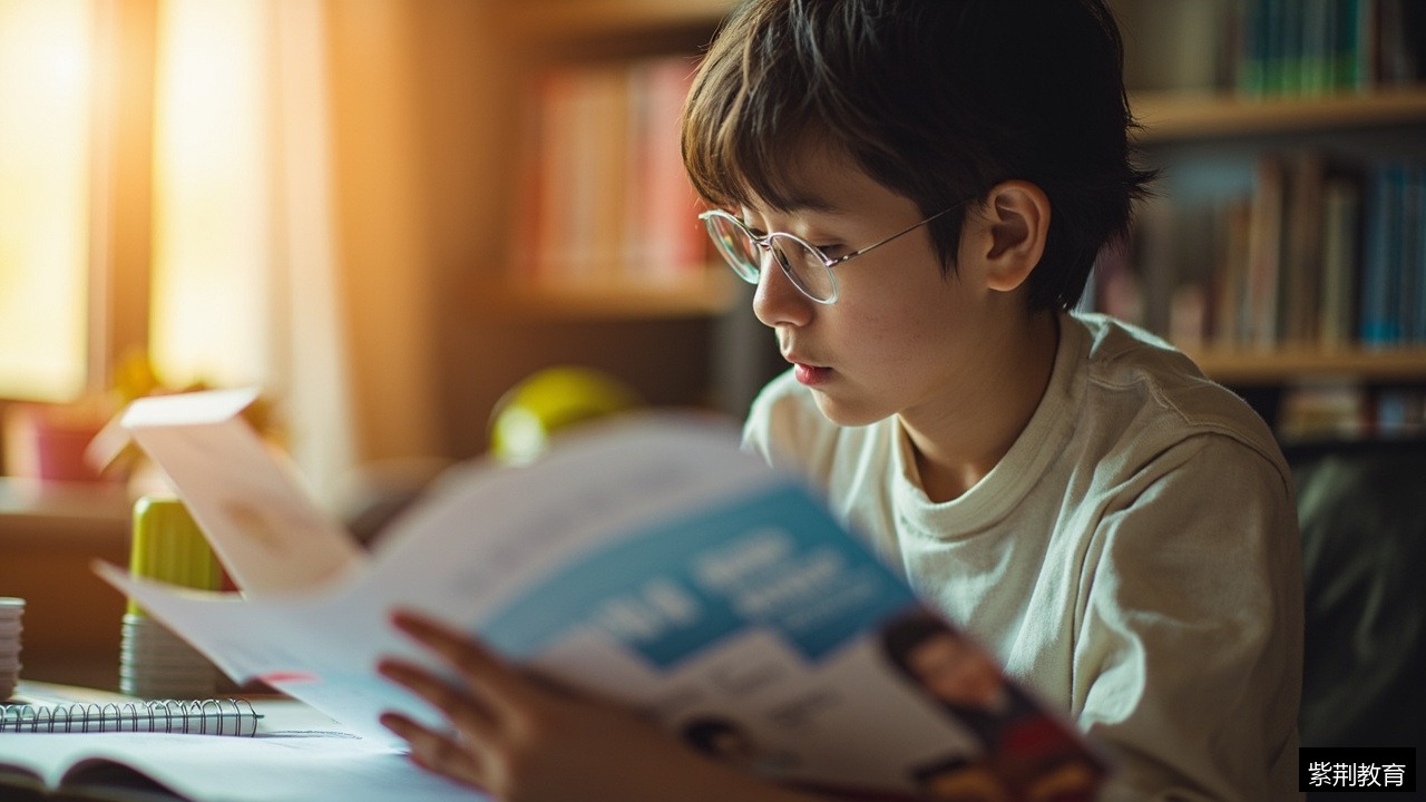 不考英语的MBA真的存在吗?紫荆-玛丽伍德MBA报考条件解读