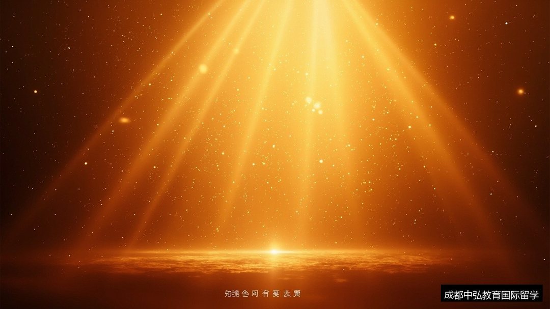 莫斯科国立大学含金量高吗?中俄2+2国际本科,成都中弘教育帮你拿俄罗斯名校学位
