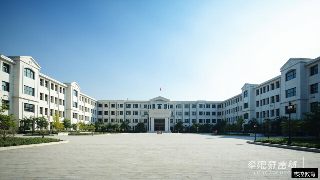 宁波PLC培训在哪里学？志控教育坐落宁波，浙江省政府批准教育部备案
