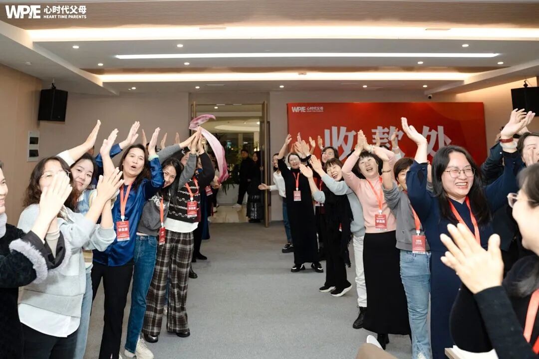 王克老师心时代父母《心身心理学高级班》第5期2026年7月8-12日郑州开课提醒