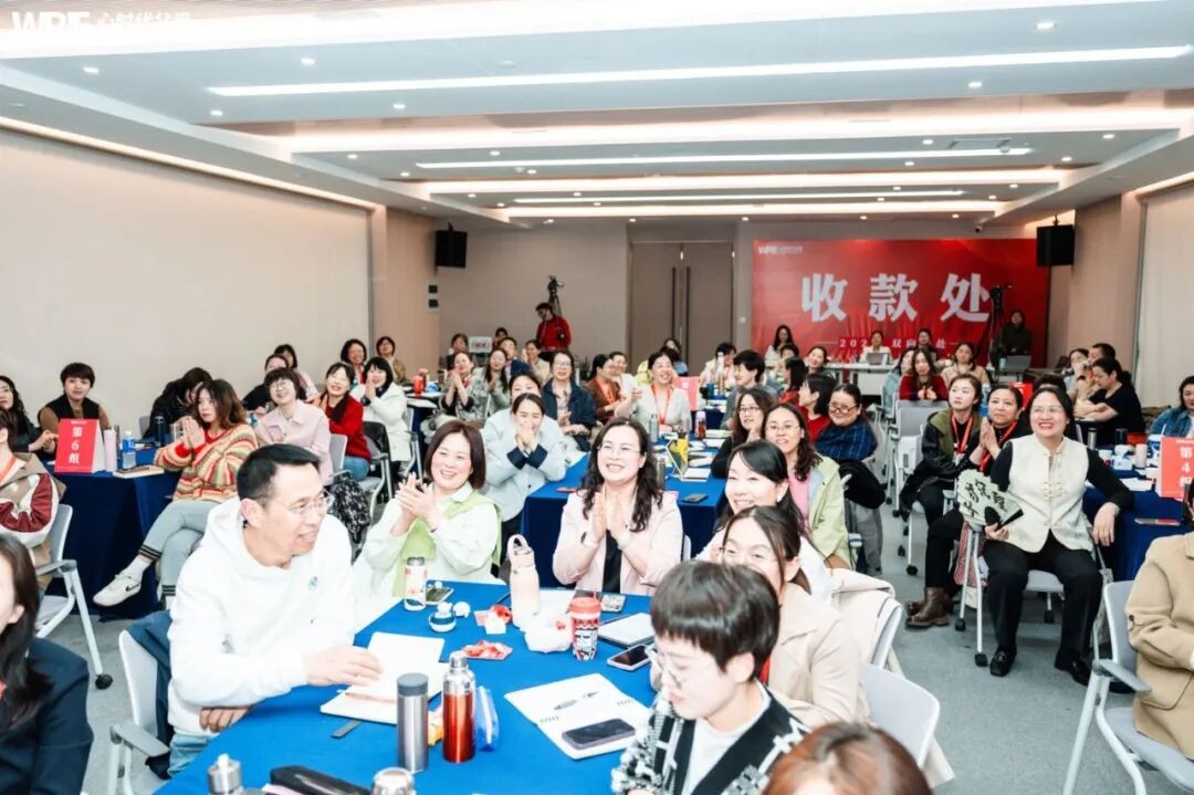 王克老师心时代父母《心身心理学高级班》第5期2026年7月8-12日郑州开课提醒