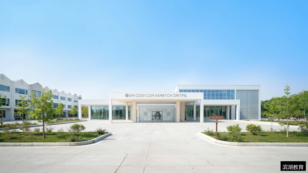 苏州吴江太湖新城培训学校怎么选?滨湖教育实力测评
