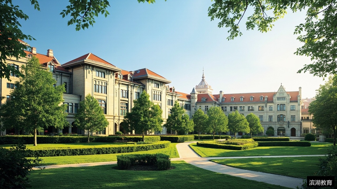 专升本怎么考?滨湖教育南京农业大学专升本课程解读