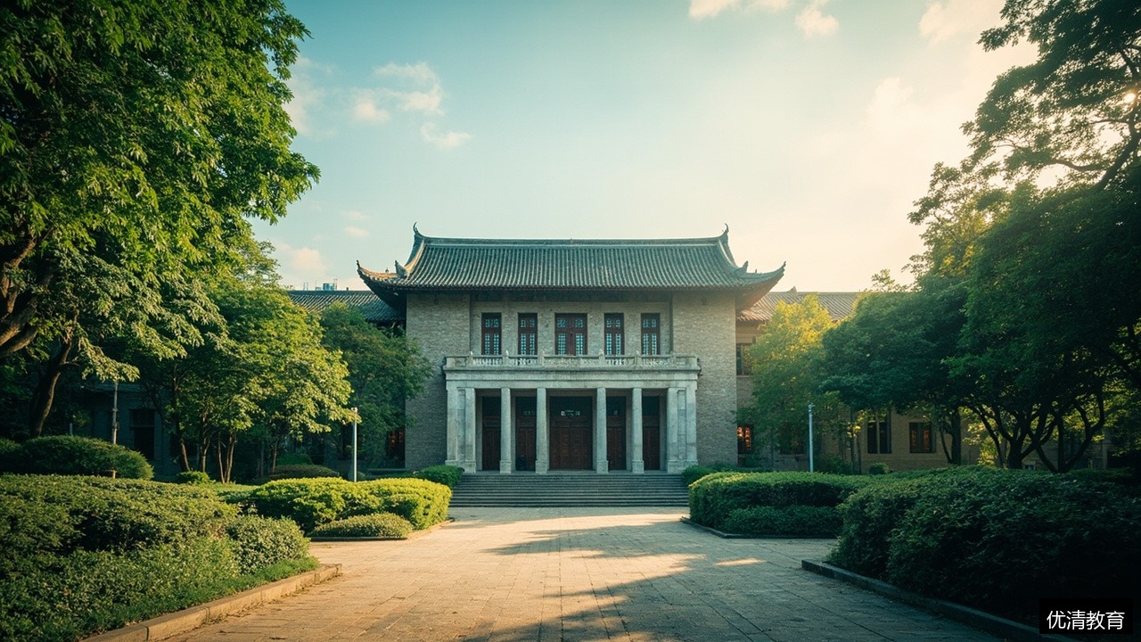 清华大学院士讲新能源怎么样?优清教育新能源产业班解读