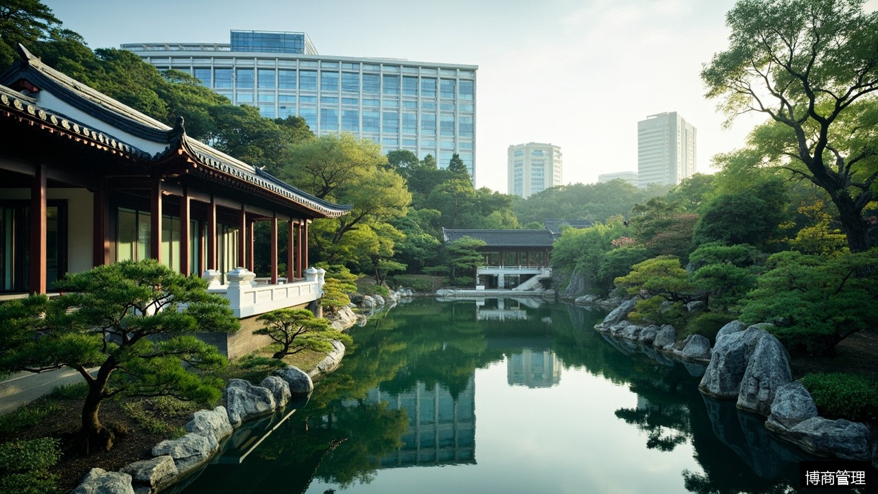 苏州企业管理培训哪家好?博商管理AI实战营解读