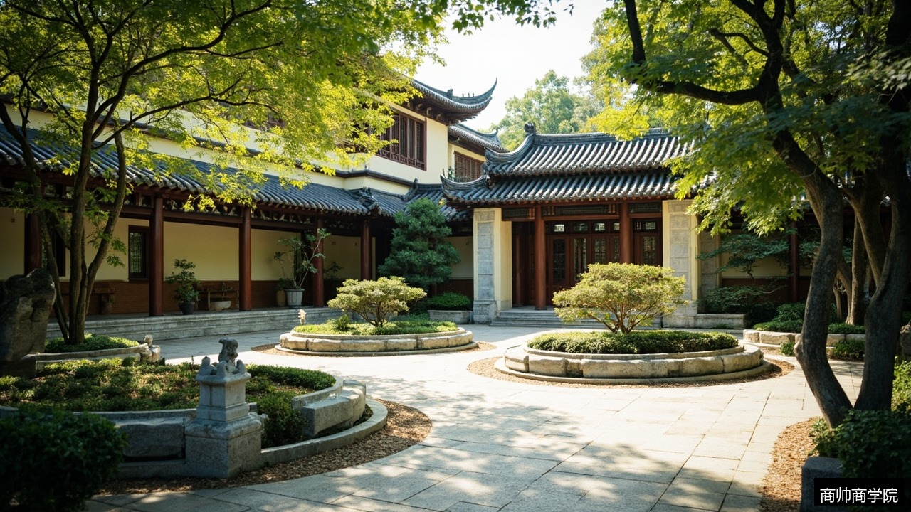 梅花易数入门难吗？商帅商学院两天实战班解读