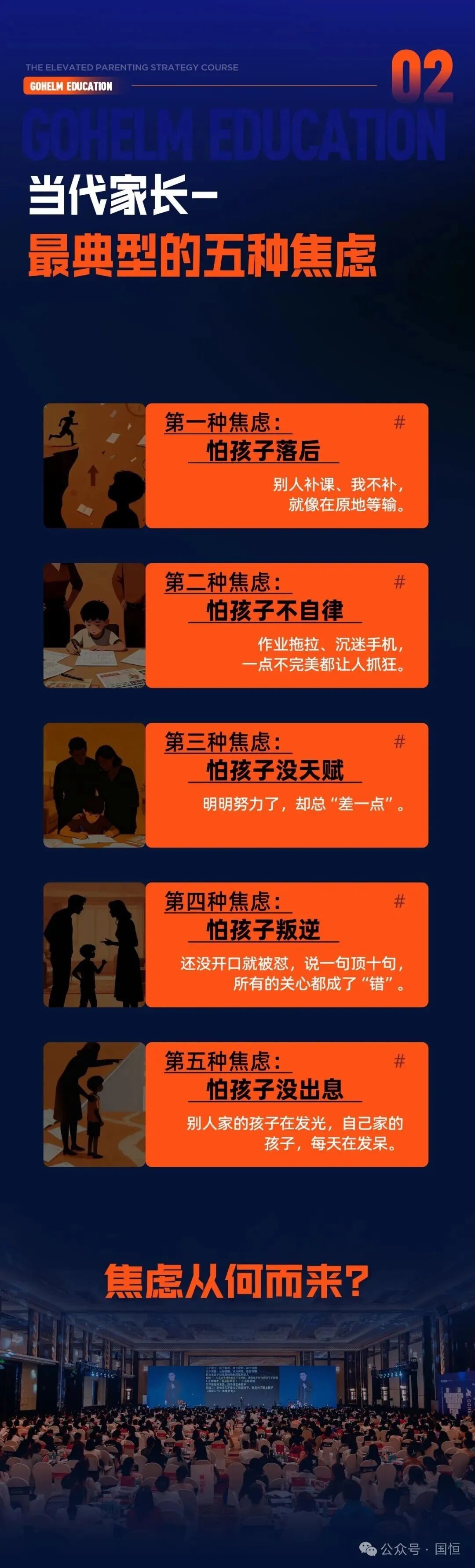 时代华商国恒教育《高维父母战略班》2026年7月25-26日上海站开课
