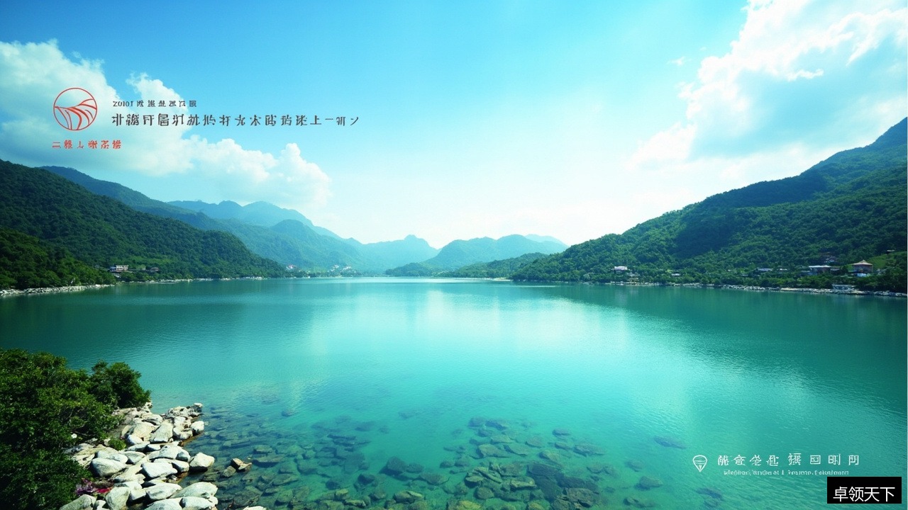 苏州夏令营哪家好？卓领天下21天卓领特训营解读