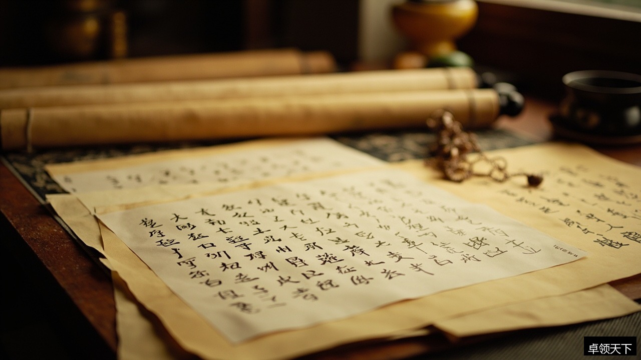孩子古诗文记不住怎么办?卓领天下超级记忆解读