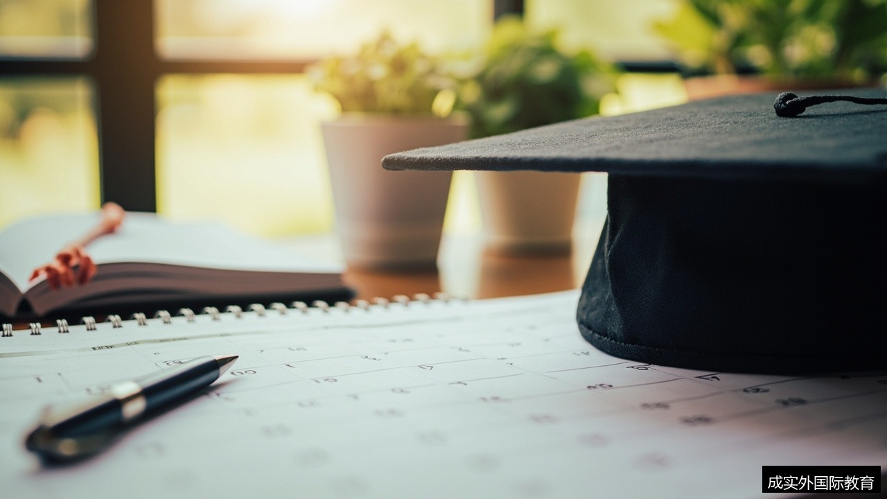 新西兰留学学制几年?成实外国际教育硕士项目解读