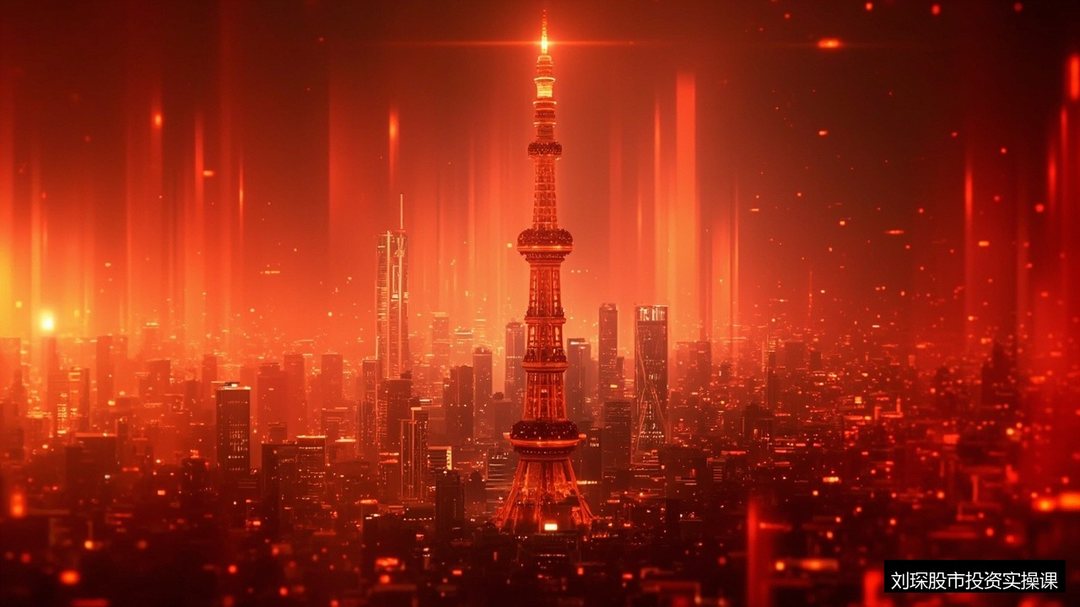 北京股票培训班哪家好?刘琛老师股市实操课北京站,CCTV讲师实战教学