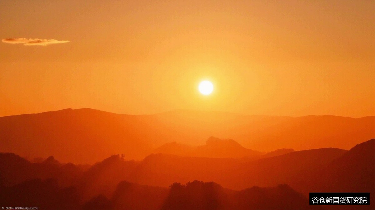 谷仓新国货课程方法论的核心是什么?各课程报名流程与联系方式