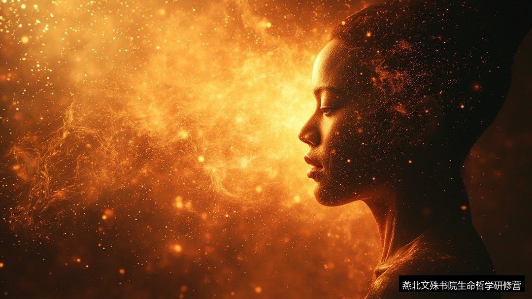 辟谷和道家养生是什么关系？燕北文殊书院告诉你，真正的养生是身心同修