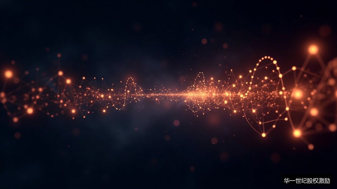 上下游怎么用股权激励？华一世纪顶层战略班，7大核心步骤激活产业链